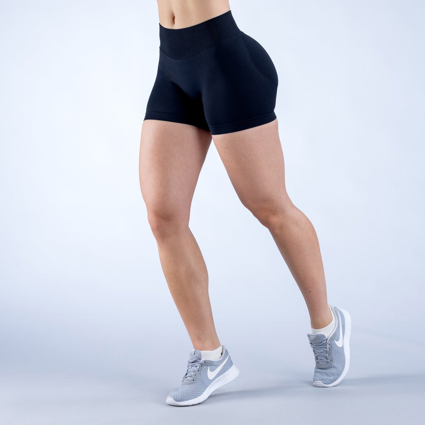 Impact Shorts