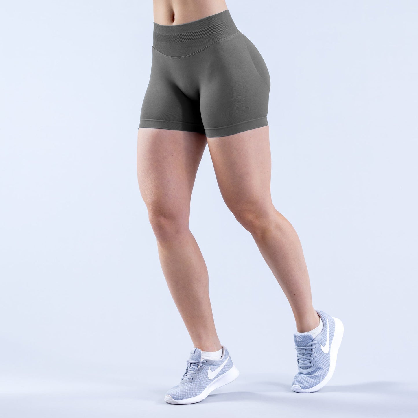 Impact Shorts
