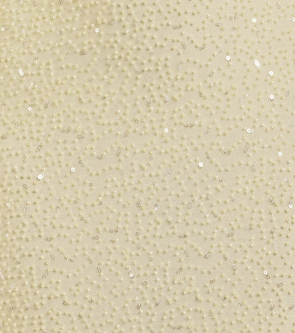 Celia Beaded Maxi Dress