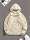 Cream White