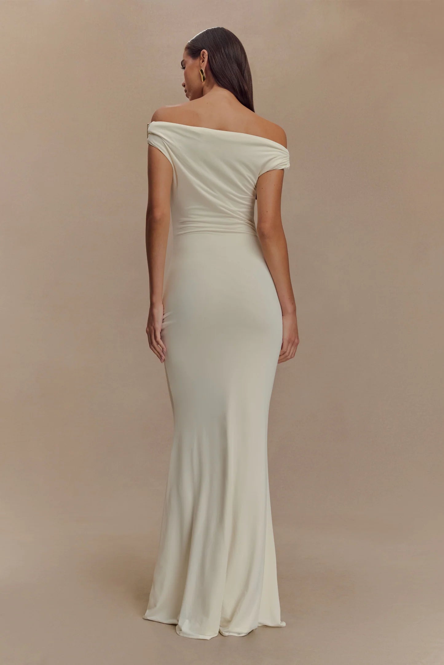 Ellery Maxi Dress