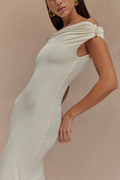 Ellery Maxi Dress