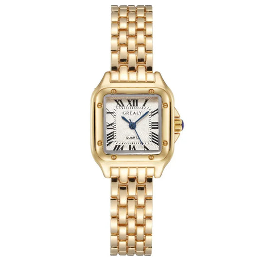 Women's Timeless Watch