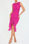 Rose Pink