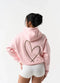 Soft Pink