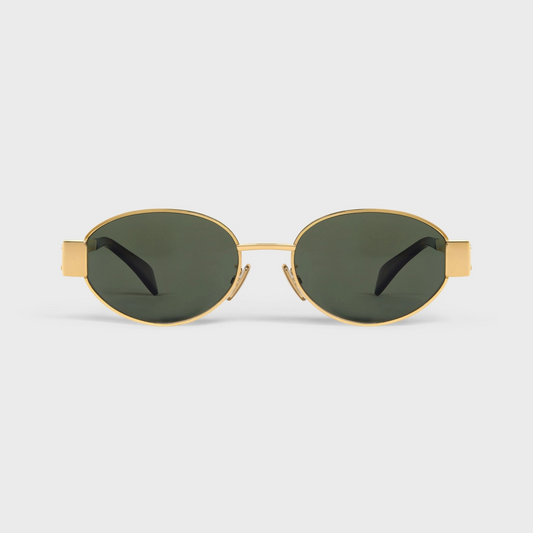 Amedies Sunglasses